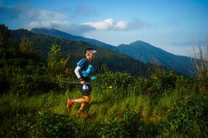 BIB: 
                            <button type="button" onclick="openModal(25005781)" class="btn btn-primary btn-sm float-right btn-popup" data-toggle="modal" data-target=".modal-high-quality">
                        <i class="fas fa-shopping-cart"></i> Add to Cart
                    </button>
                                            <button type="button" onclick="isThisMe(25005781, true)" class="btn btn-success btn-sm float-right btn-popup btn-isme hidden" data-toggle="tooltip" data-placement="bottom" title="นี่คือรูปของคุณใช่ไหม คลิกที่นี่เพื่อเอาเข้าอัลบั้ม">
                        <i class="fas fa-plus"></i> Add to album
                    </button>
                    <button type="button" onclick="isThisMe(25005781, false)" class="btn btn-warning btn-sm float-right btn-popup btn-isnotme hidden">
                        <i class="fas fa-ban"></i> Remove from album
                    </button>